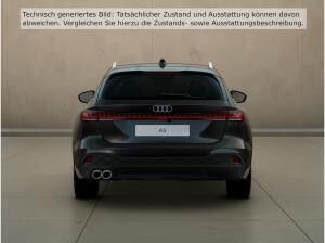 Audi A5 Avant TDI S-tronic/ Tech, Navi, LED, HuD, B&O