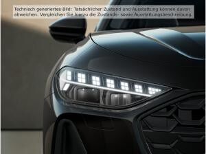 Audi A5 Avant TDI S-tronic/ Tech, Navi, LED, HuD, B&O