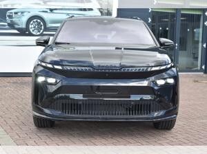 Skoda ENYAQ 85 Sportline*Matrix*Navi*AHK*Pano*Maxx*uvm