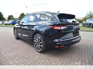 Skoda ENYAQ 85 Sportline*Matrix*Navi*AHK*Pano*Maxx*uvm