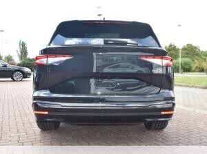 Skoda ENYAQ 85 Sportline*Matrix*Navi*AHK*Pano*Maxx*uvm