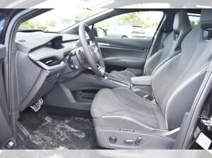 Skoda ENYAQ 85 Sportline*Matrix*Navi*AHK*Pano*Maxx*uvm