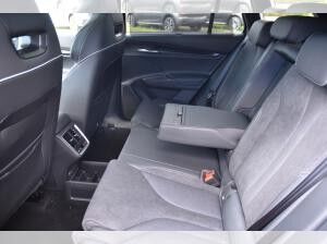 Skoda ENYAQ 85 Sportline*Matrix*Navi*AHK*Pano*Maxx*uvm