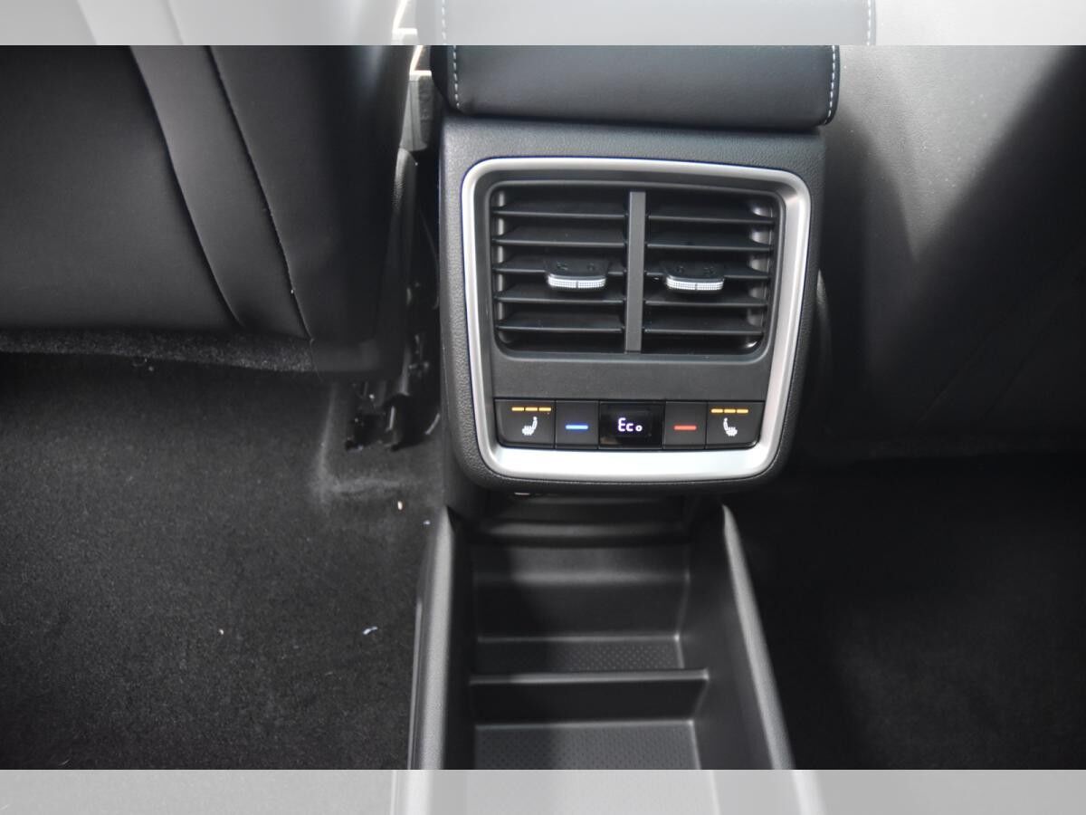 Skoda ENYAQ 85 Sportline*Matrix*Navi*AHK*Pano*Maxx*uvm