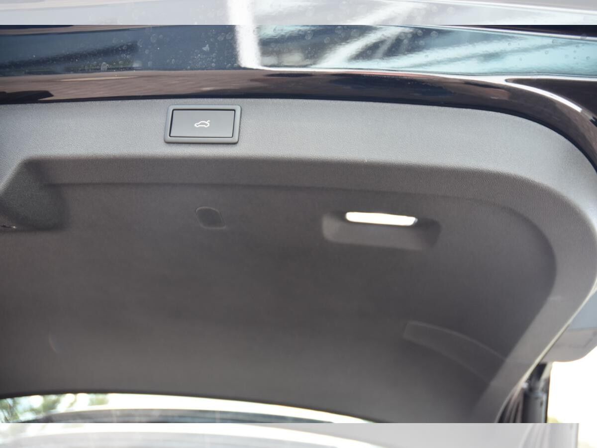 Skoda ENYAQ 85 Sportline*Matrix*Navi*AHK*Pano*Maxx*uvm