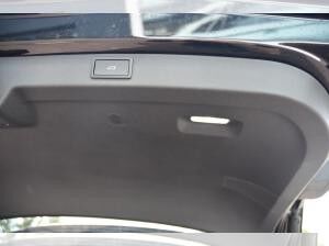 Skoda ENYAQ 85 Sportline*Matrix*Navi*AHK*Pano*Maxx*uvm