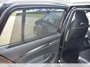 Skoda ENYAQ 85 Sportline*Matrix*Navi*AHK*Pano*Maxx*uvm