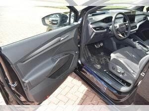Skoda ENYAQ 85 Sportline*Matrix*Navi*AHK*Pano*Maxx*uvm
