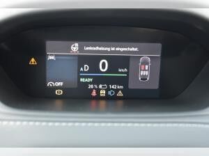 Skoda ENYAQ 85 Sportline*Matrix*Navi*AHK*Pano*Maxx*uvm