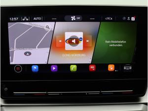 Seat Leon FR 1.5 eTSI DSG / Navi, Pano, LED, RFK, ACC