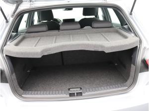 Seat Ibiza FR 1.0TSI DSG / Beats, Navi, RFK, LED, SHZ