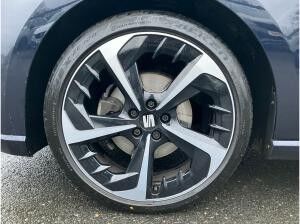 Seat Ibiza FR 1.0TSI DSG / Beats, Navi, RFK, LED, ACC