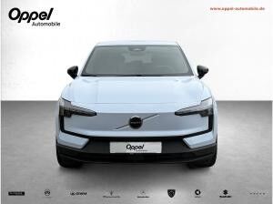 Volvo EX30 Volvo EX30 Twin Performance AWD* Plus*Winterpaket