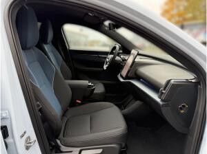 Volvo EX30 Volvo EX30 Twin Performance AWD* Plus*Winterpaket