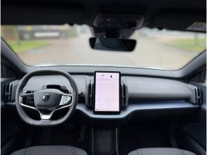 Volvo EX30 Volvo EX30 Twin Performance AWD* Plus*Winterpaket