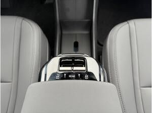 Volvo EX30 Volvo EX30 Twin Performance AWD* Plus*Winterpaket