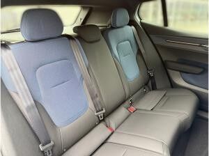 Volvo EX30 Volvo EX30 Twin Performance AWD* Plus*Winterpaket