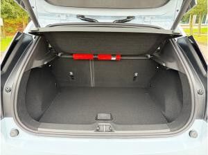 Volvo EX30 Volvo EX30 Twin Performance AWD* Plus*Winterpaket