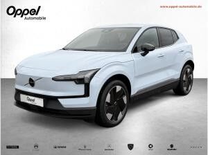 Volvo EX30 Volvo EX30 Twin Performance AWD* Plus*Winterpaket