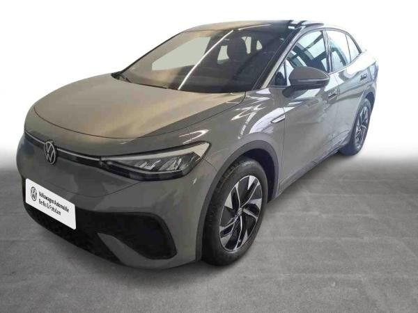 Volkswagen ID.5 Pro Performance Navi-Pro Sitzhzg LED Ambiente