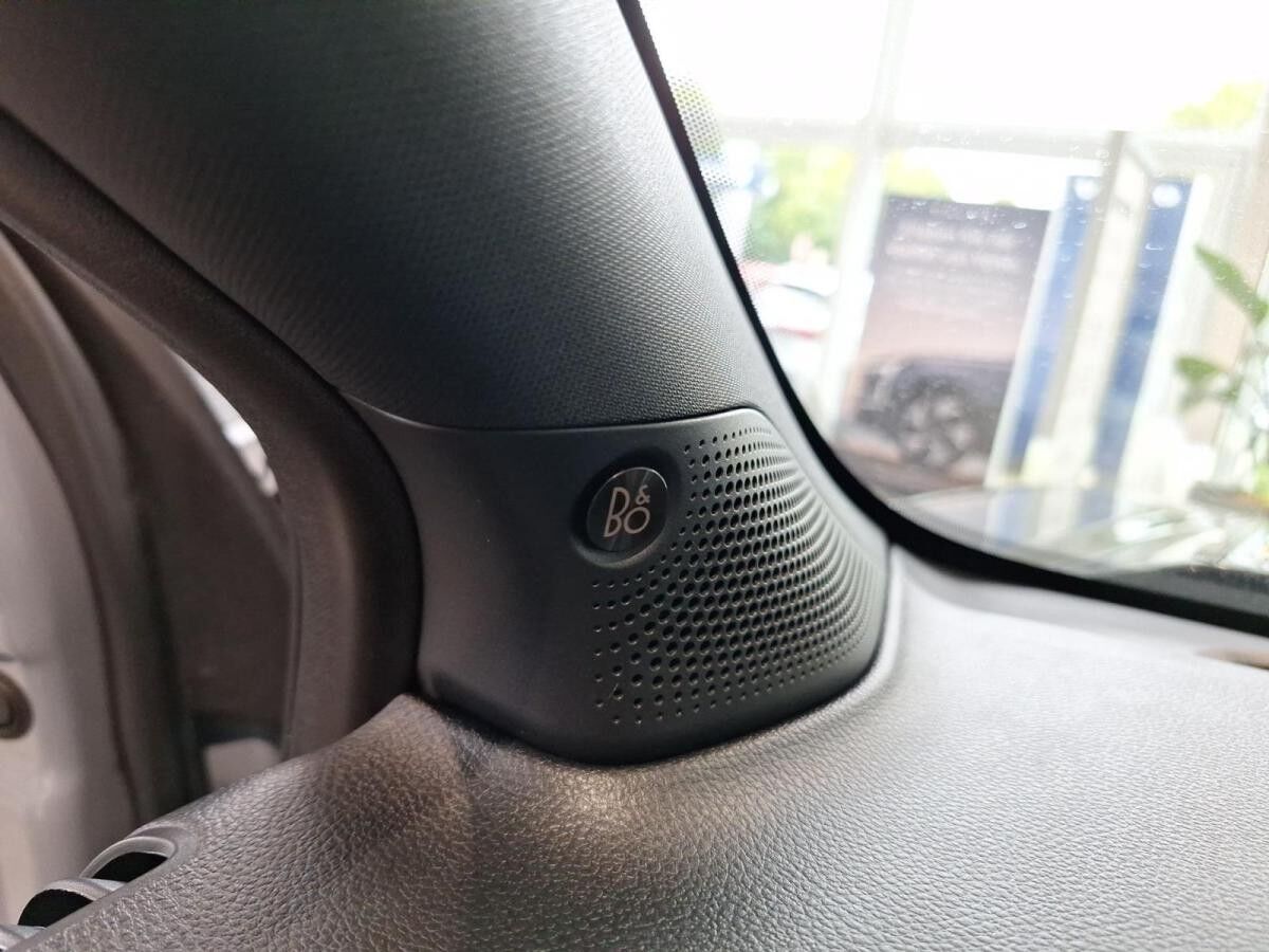 Ford Ranger Raptor 3.0 Benziner Command Grey ***Sofort Verfügbar***