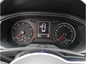 Volkswagen T-Roc Cabriolet R-Line 1.5 TSI DSG / Navi, Beats