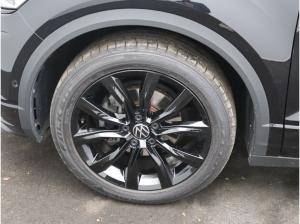 Volkswagen T-Roc Cabriolet R-Line 1.5 TSI DSG / Navi, Beats