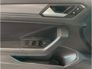 Volkswagen T-Roc Cabriolet R-Line 1.5 l TSI Park Assist Navi