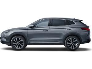 BYD Seal U DM-i Boost | Sofort verfügbar | Reduzierte Überführungskosten 🤑