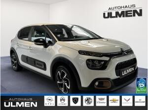 Citroën C3 "sofort Verfügbar" AKTIONSPREIS !!