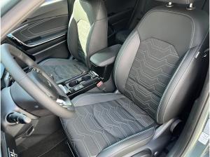 Kia Ceed SW 1.5 T-GDI DCT Platinum Sportswagon GD