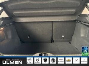 Citroën C3 "sofort Verfügbar" AKTIONSPREIS !!