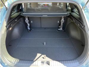 Kia Ceed SW 1.5 T-GDI DCT Platinum Sportswagon GD