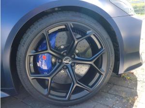 Audi RS7 RS 7 Sportback performance tiptronic*NAVARAMATT* Audi RS7 RS 7 Sportback performance tiptronic*NAVARAMATT*