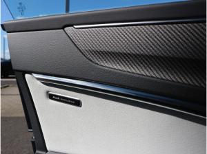 Audi RS7 RS 7 Sportback performance tiptronic*NAVARAMATT* Audi RS7 RS 7 Sportback performance tiptronic*NAVARAMATT*