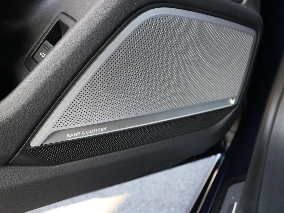 Audi RS7 RS 7 Sportback performance tiptronic*NAVARAMATT*