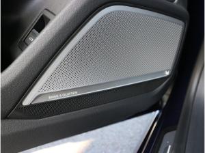 Audi RS7 RS 7 Sportback performance tiptronic*NAVARAMATT* Audi RS7 RS 7 Sportback performance tiptronic*NAVARAMATT*