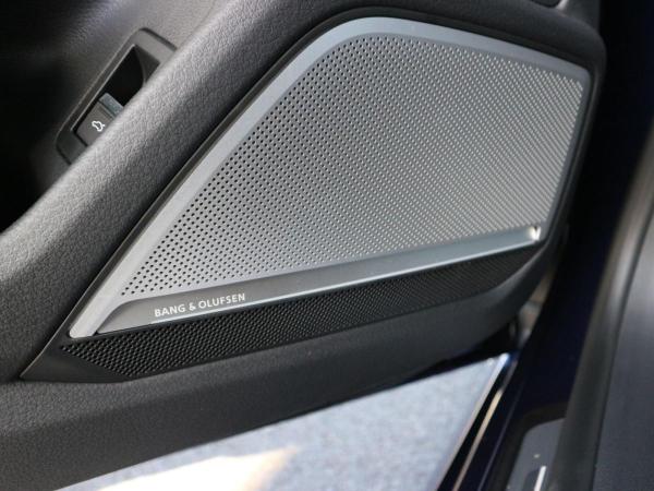 Audi RS7 RS 7 Sportback performance tiptronic*NAVARAMATT*