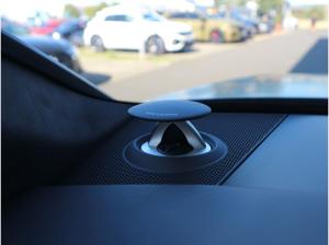 Audi RS7 RS 7 Sportback performance tiptronic*NAVARAMATT* Audi RS7 RS 7 Sportback performance tiptronic*NAVARAMATT*