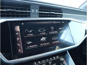 Audi RS7 RS 7 Sportback performance tiptronic*NAVARAMATT* Audi RS7 RS 7 Sportback performance tiptronic*NAVARAMATT*