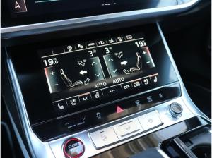 Audi RS7 RS 7 Sportback performance tiptronic*NAVARAMATT* Audi RS7 RS 7 Sportback performance tiptronic*NAVARAMATT*