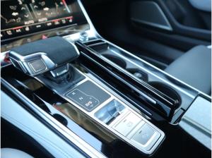 Audi RS7 RS 7 Sportback performance tiptronic*NAVARAMATT* Audi RS7 RS 7 Sportback performance tiptronic*NAVARAMATT*