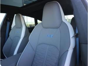 Audi RS7 RS 7 Sportback performance tiptronic*NAVARAMATT* Audi RS7 RS 7 Sportback performance tiptronic*NAVARAMATT*