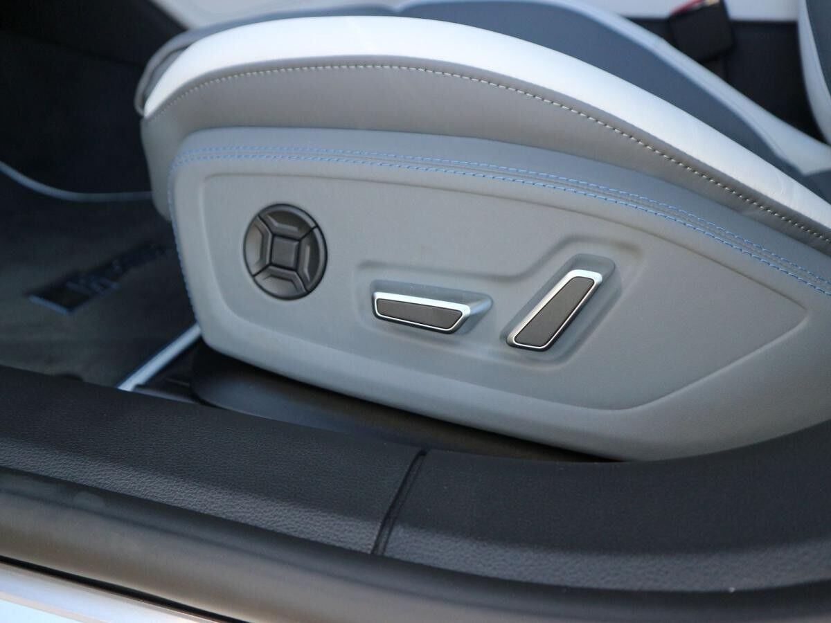 Audi RS7 RS 7 Sportback performance tiptronic*NAVARAMATT*