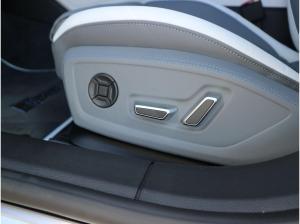 Audi RS7 RS 7 Sportback performance tiptronic*NAVARAMATT* Audi RS7 RS 7 Sportback performance tiptronic*NAVARAMATT*