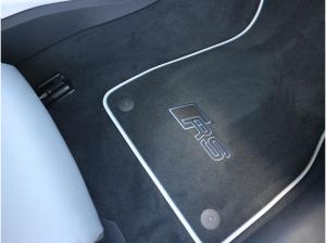 Audi RS7 RS 7 Sportback performance tiptronic*NAVARAMATT* Audi RS7 RS 7 Sportback performance tiptronic*NAVARAMATT*