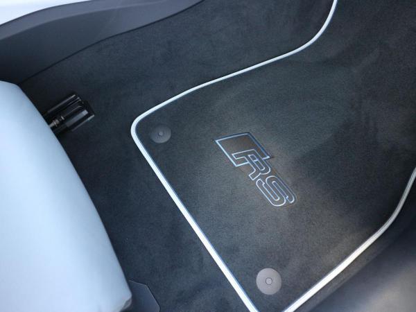 Audi RS7 RS 7 Sportback performance tiptronic*NAVARAMATT*