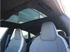 Audi RS7 RS 7 Sportback performance tiptronic*NAVARAMATT* Audi RS7 RS 7 Sportback performance tiptronic*NAVARAMATT*