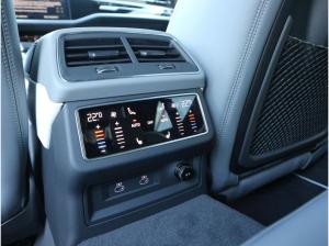 Audi RS7 RS 7 Sportback performance tiptronic*NAVARAMATT* Audi RS7 RS 7 Sportback performance tiptronic*NAVARAMATT*