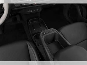 Kia EV4 58 kWh 150 kW Air Frontantrieb